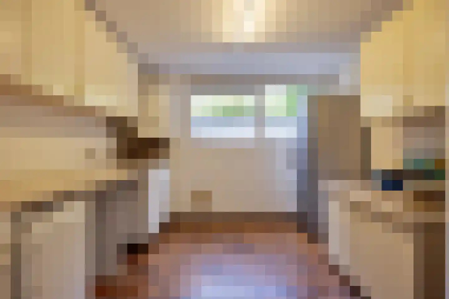 De Reek 5 Veldhoven thumbnail 34