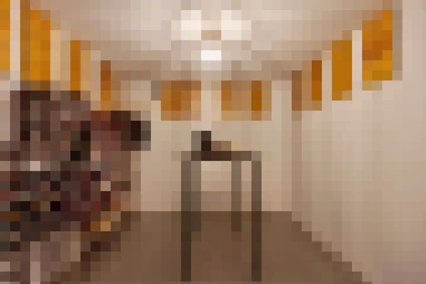 De Reek 5 Veldhoven thumbnail 38