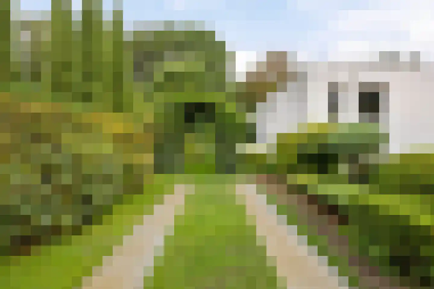 De Reek 5 Veldhoven thumbnail 39
