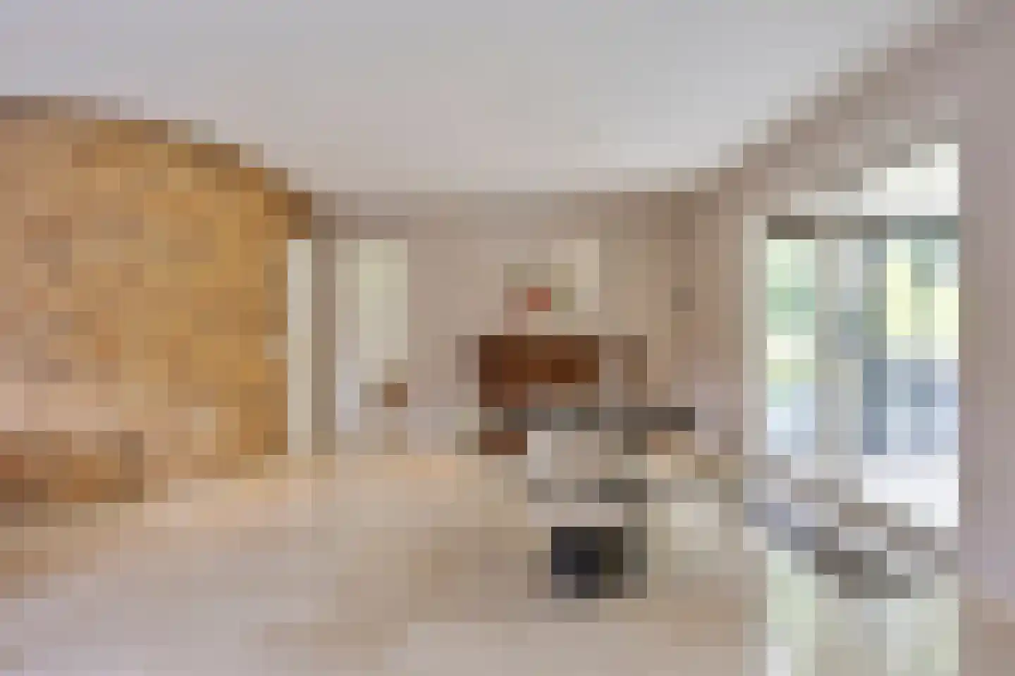 De Reek 5 Veldhoven thumbnail 4