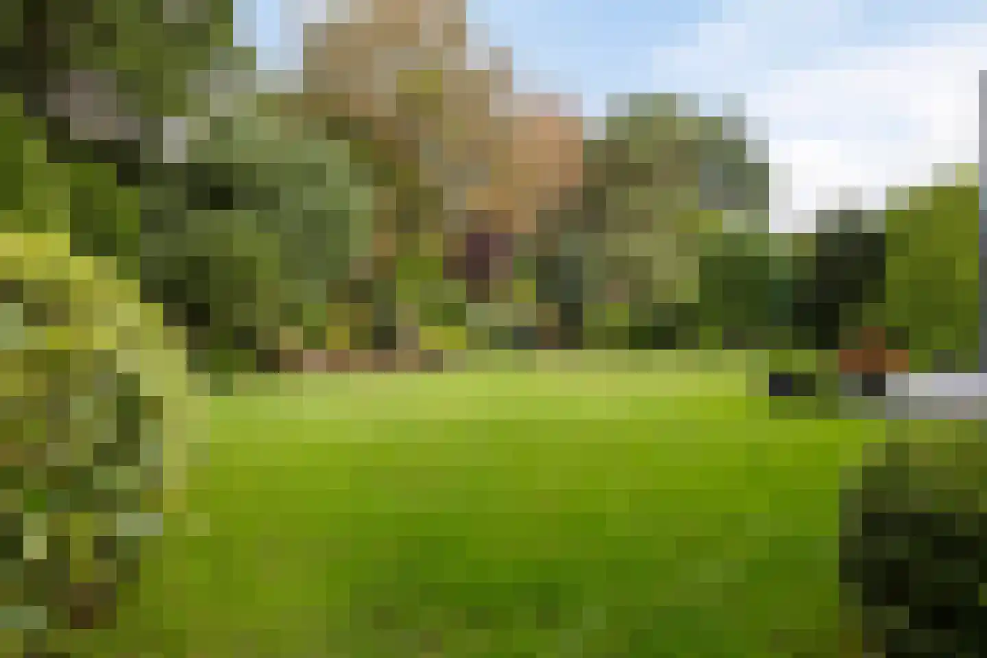 De Reek 5 Veldhoven thumbnail 41