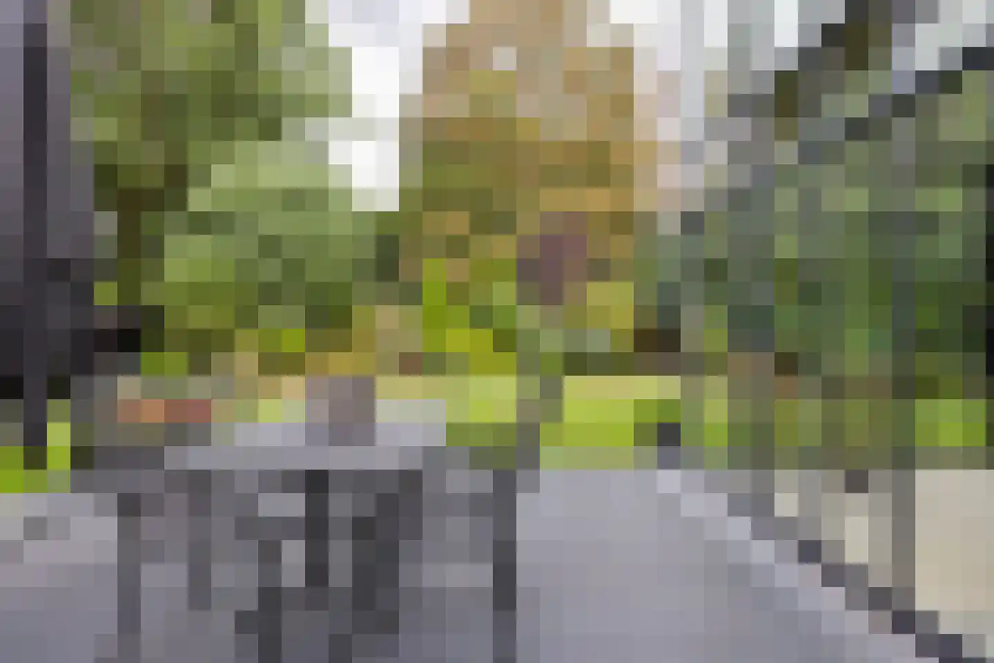 De Reek 5 Veldhoven thumbnail 42