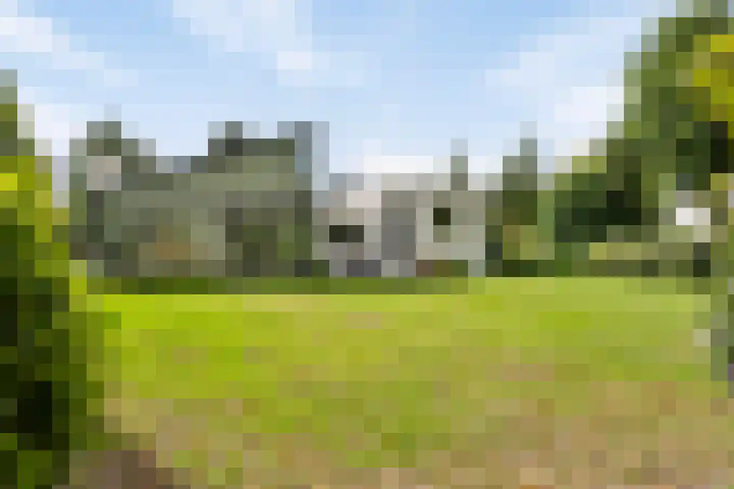 De Reek 5 Veldhoven thumbnail 46