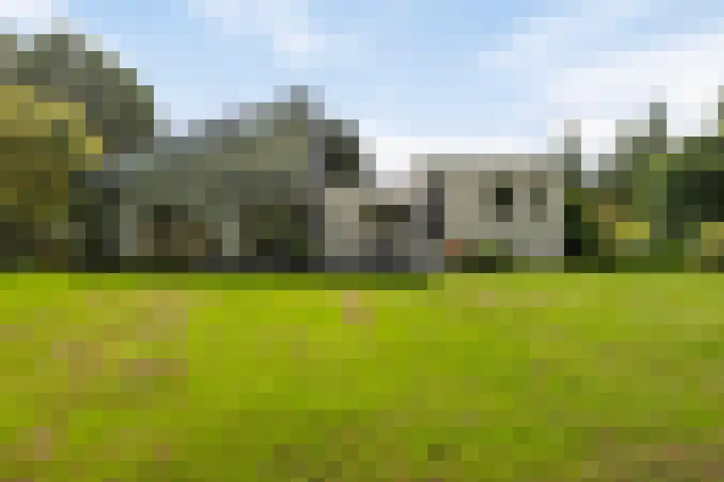 De Reek 5 Veldhoven thumbnail 47