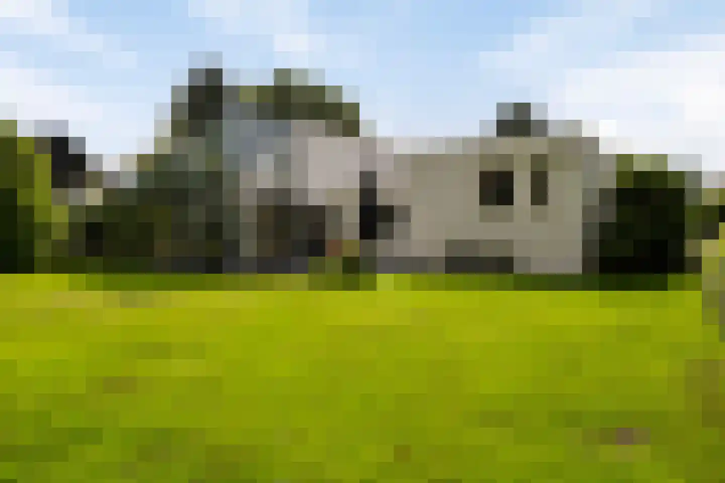 De Reek 5 Veldhoven thumbnail 48