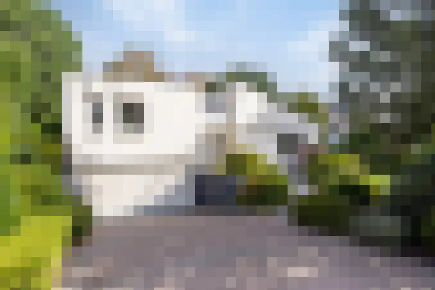 De Reek 5 Veldhoven thumbnail 49