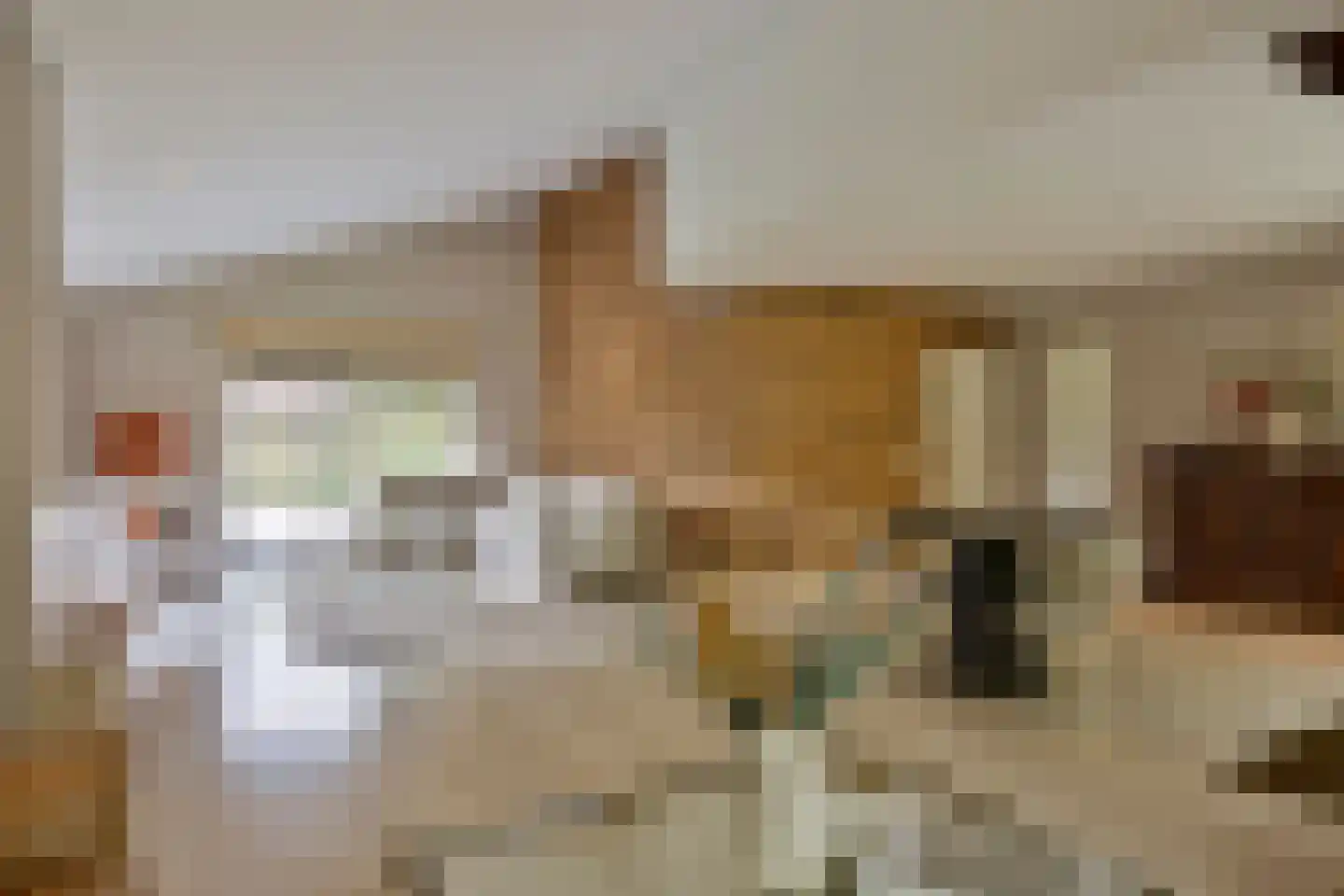 De Reek 5 Veldhoven thumbnail 5
