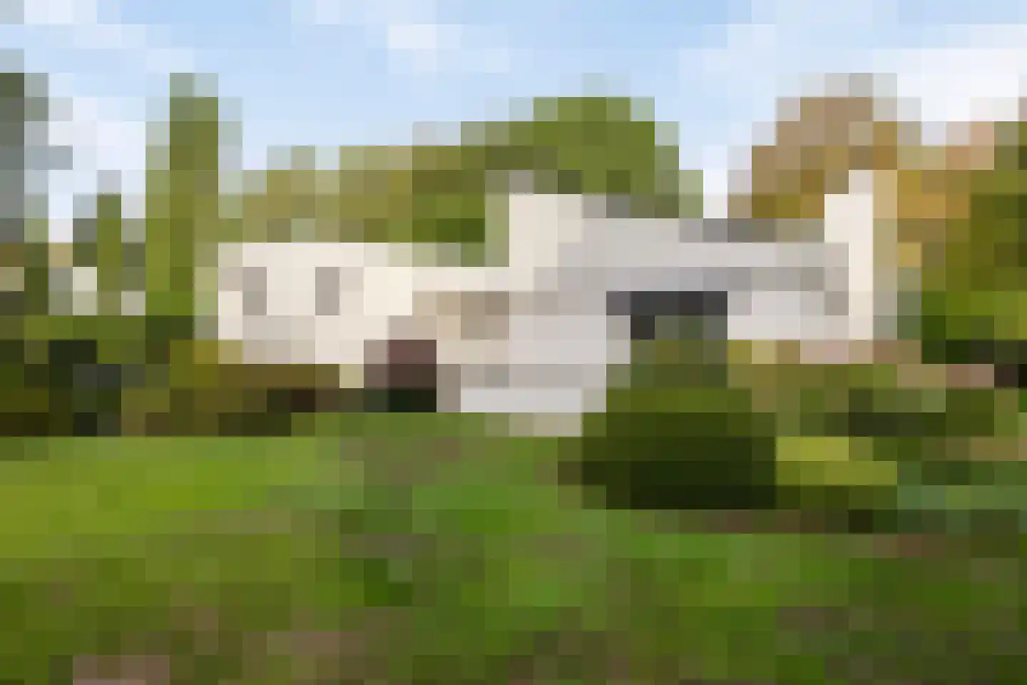 De Reek 5 Veldhoven thumbnail 50