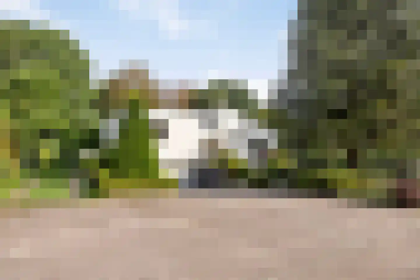 De Reek 5 Veldhoven thumbnail 51