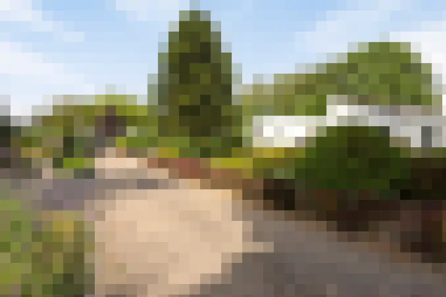 De Reek 5 Veldhoven thumbnail 52