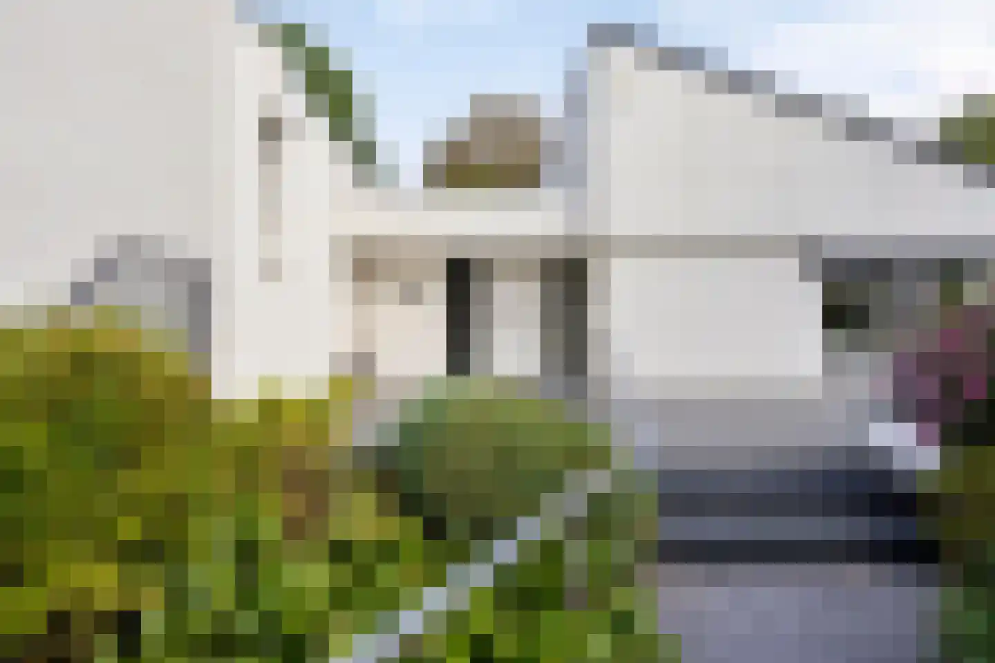 De Reek 5 Veldhoven thumbnail 53