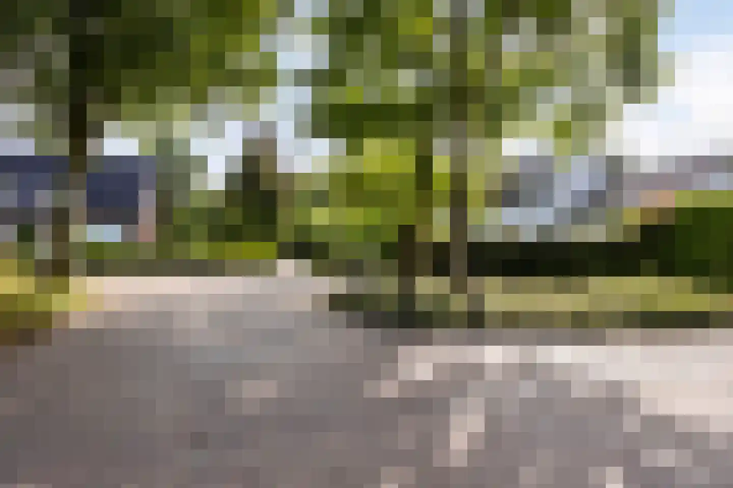 De Reek 5 Veldhoven thumbnail 54