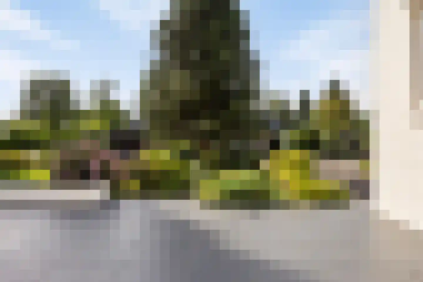De Reek 5 Veldhoven thumbnail 55