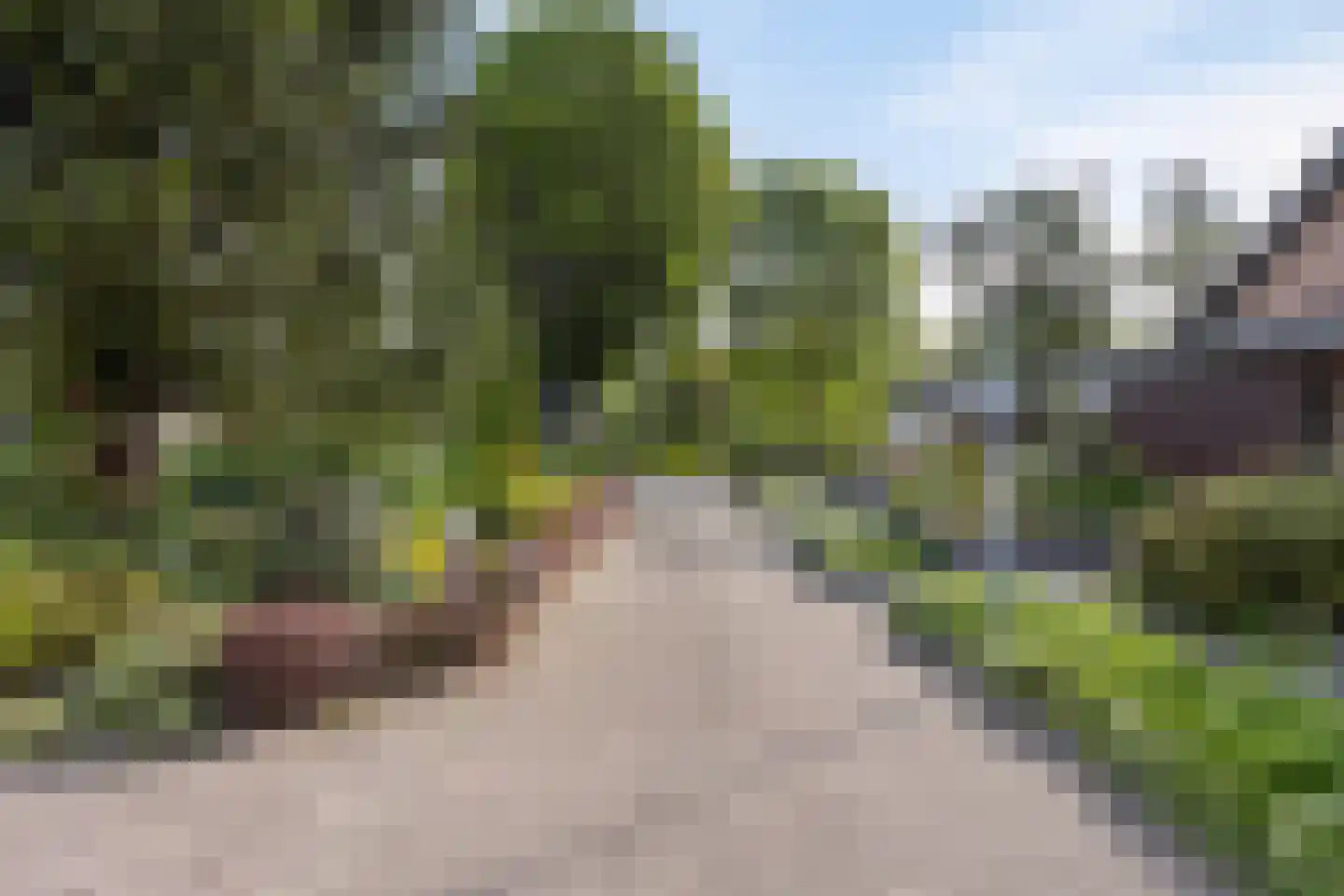 De Reek 5 Veldhoven thumbnail 56
