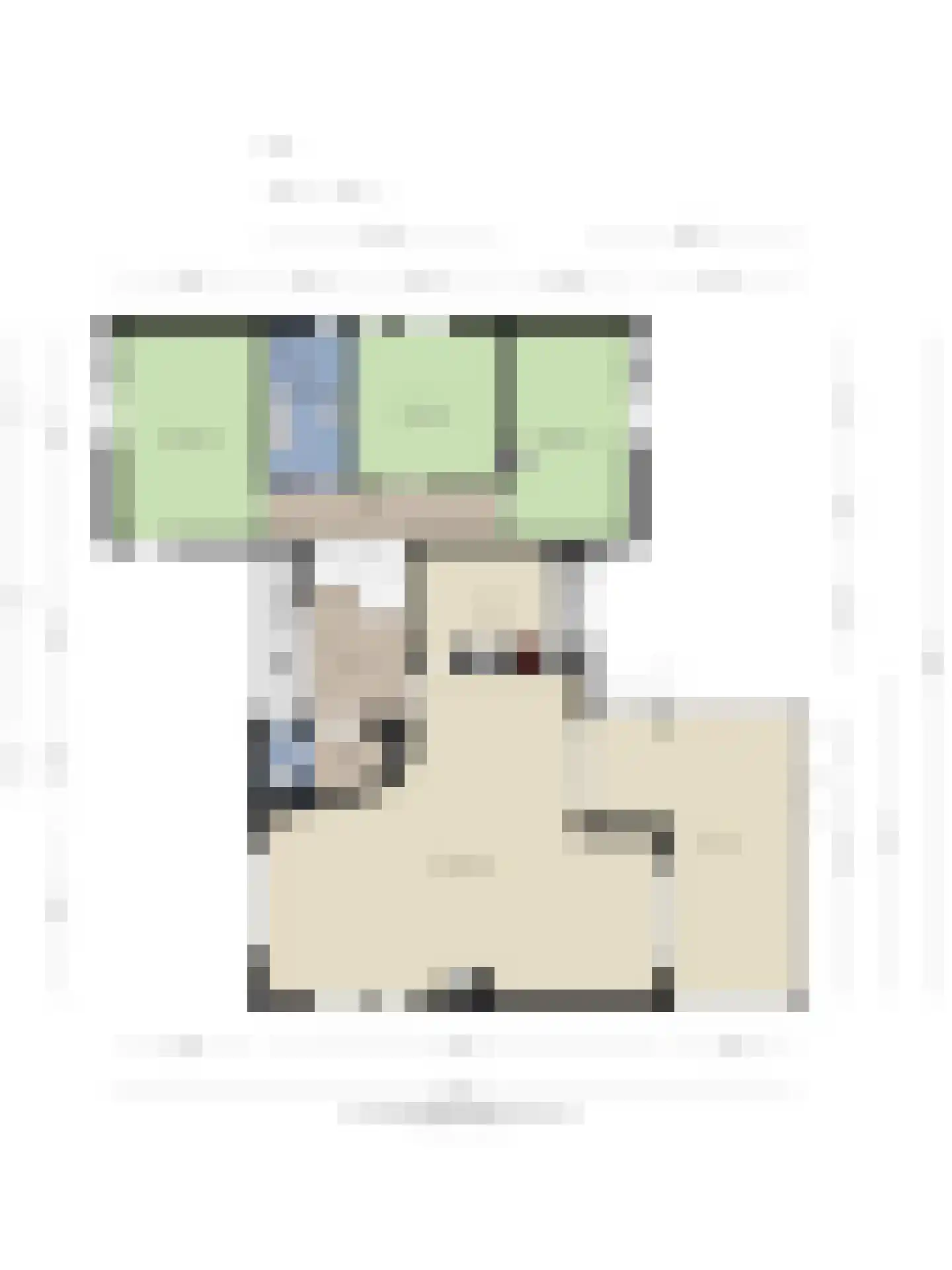 De Reek 5 Veldhoven thumbnail 57