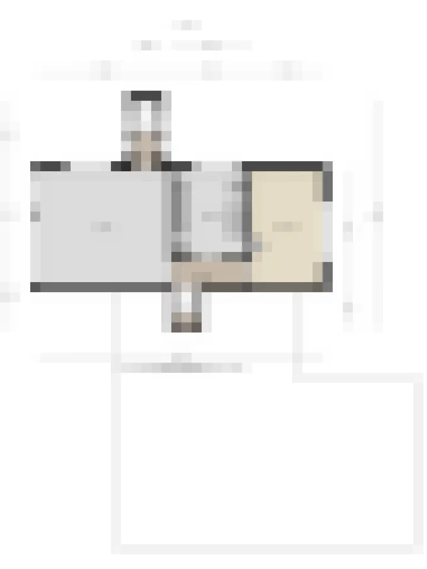 De Reek 5 Veldhoven thumbnail 58