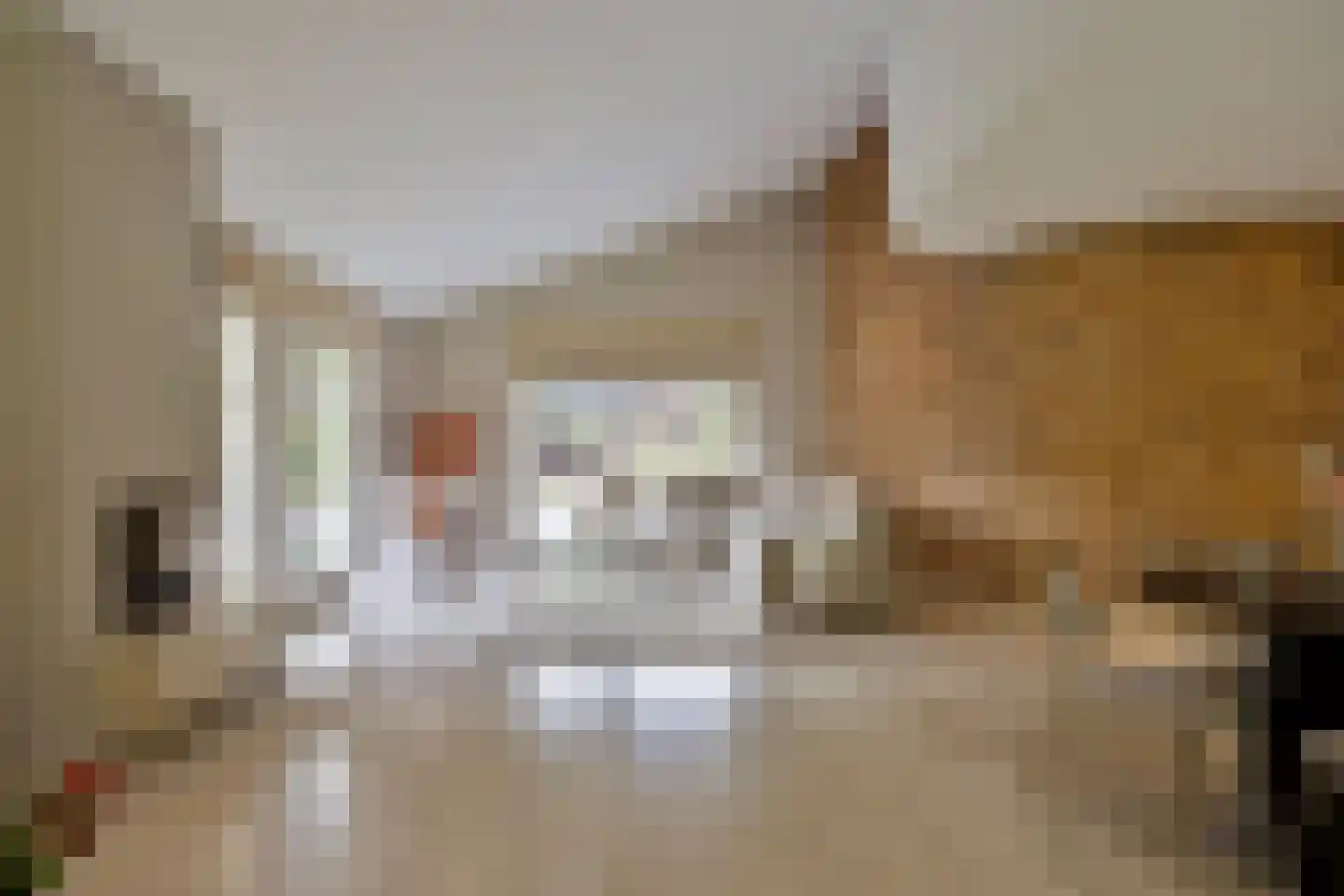 De Reek 5 Veldhoven thumbnail 6