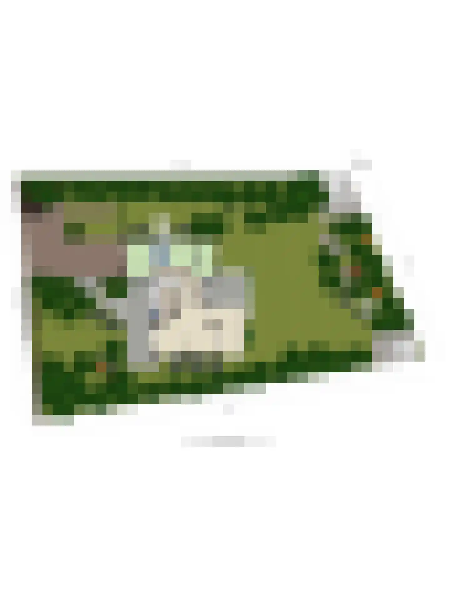 De Reek 5 Veldhoven thumbnail 62