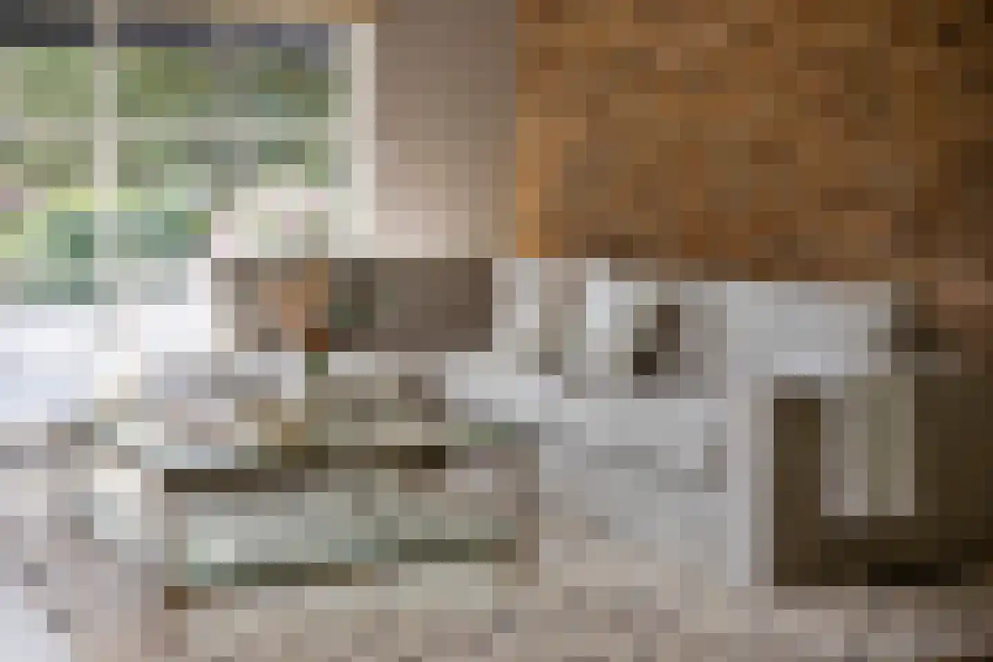 De Reek 5 Veldhoven thumbnail 7