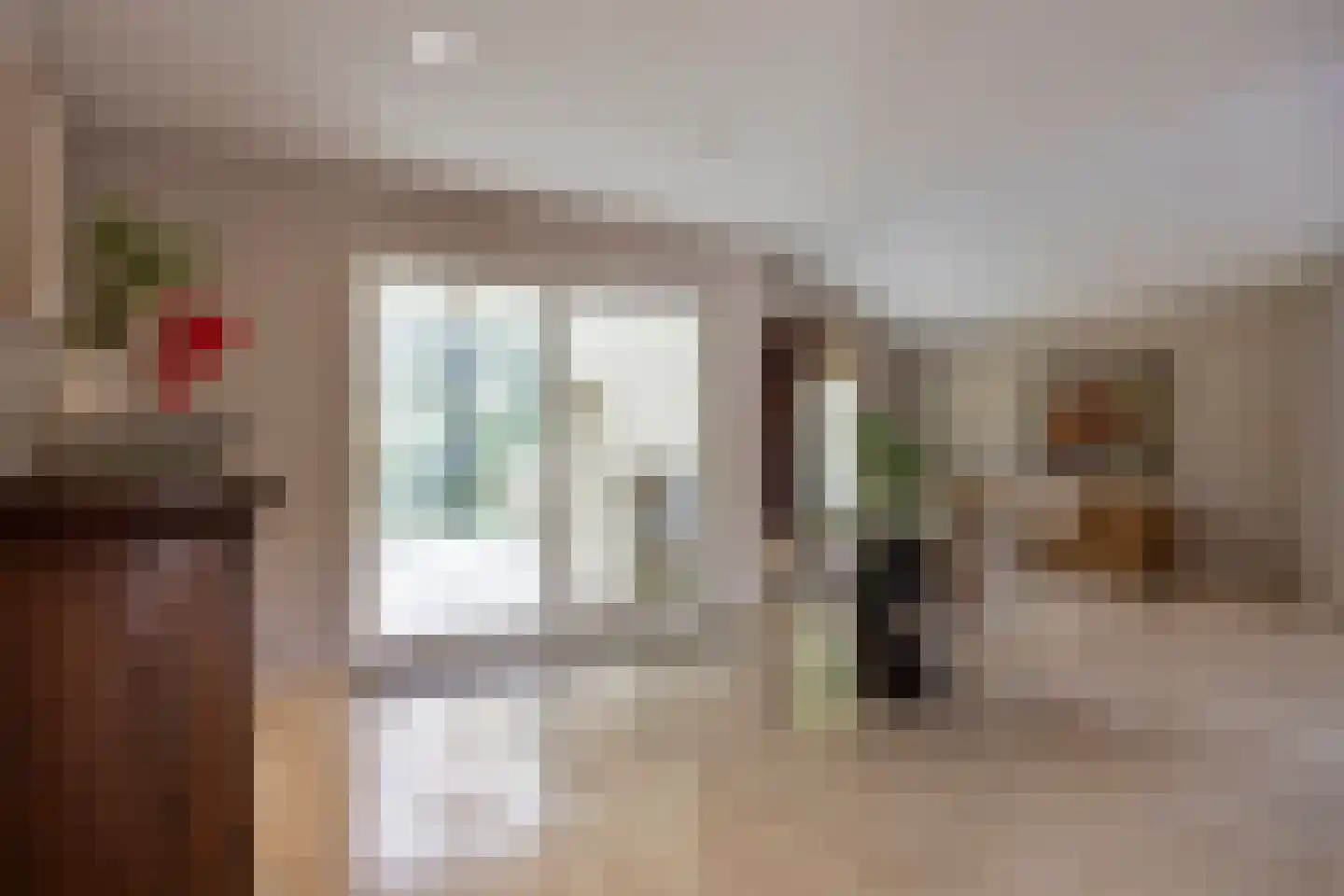 De Reek 5 Veldhoven thumbnail 8