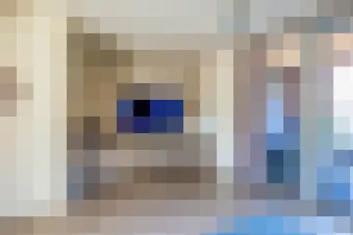 de Reep 4 Reusel thumbnail 10