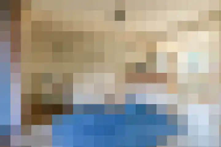 de Reep 4 Reusel thumbnail 11