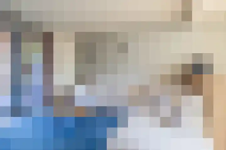 de Reep 4 Reusel thumbnail 13