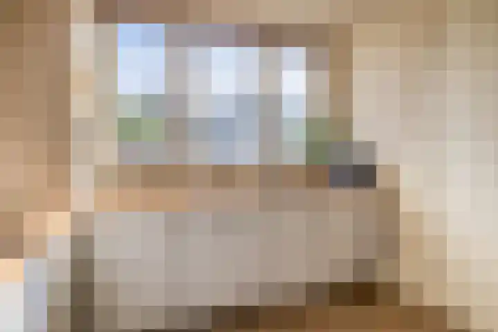 de Reep 4 Reusel thumbnail 15