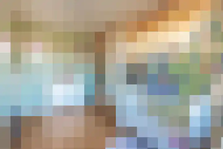 de Reep 4 Reusel thumbnail 19