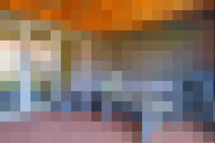 de Reep 4 Reusel thumbnail 25