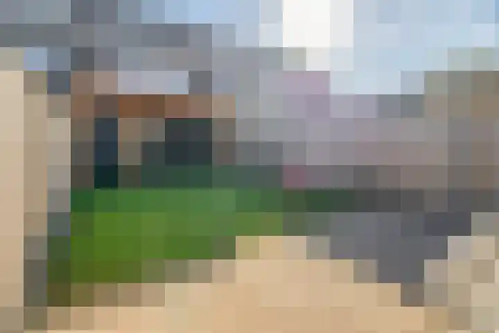 de Reep 4 Reusel thumbnail 26