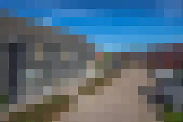 de Reep 4 Reusel thumbnail 30