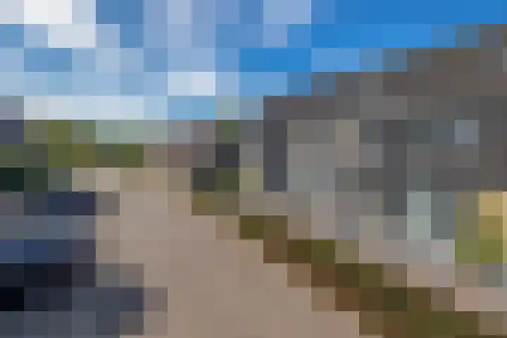 de Reep 4 Reusel thumbnail 31