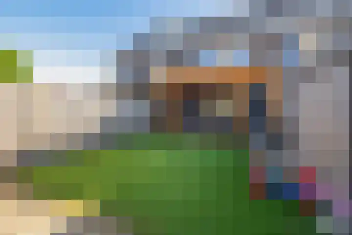 de Reep 4 Reusel thumbnail 4