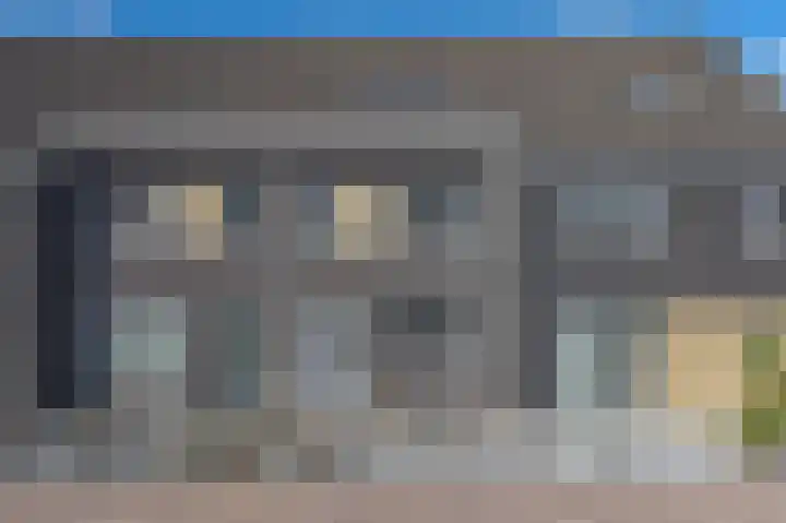 de Reep 4 Reusel thumbnail 5