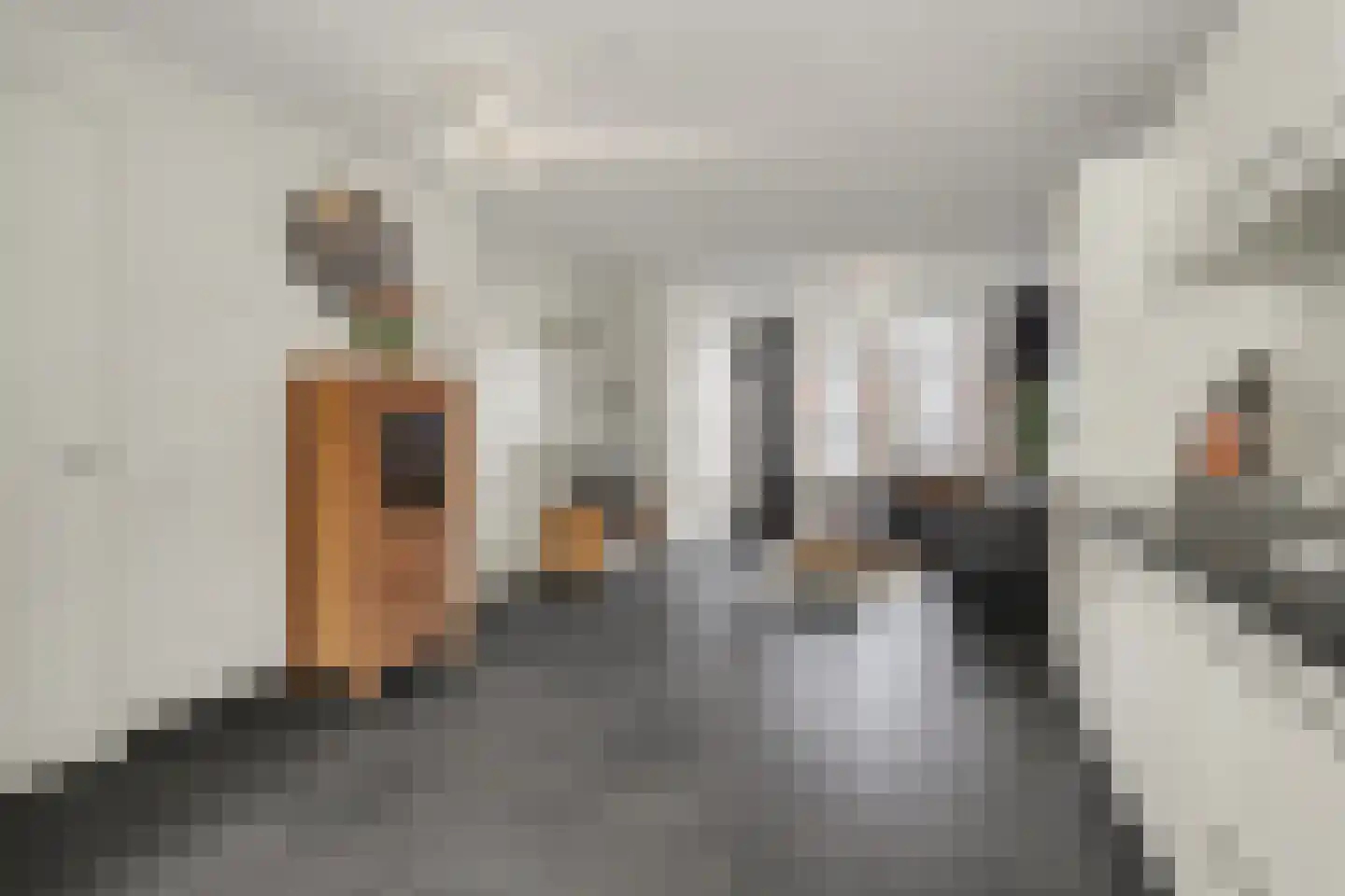 de Reep 6 Reusel thumbnail 11