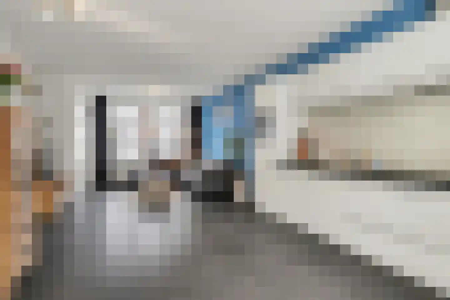 de Reep 6 Reusel thumbnail 12