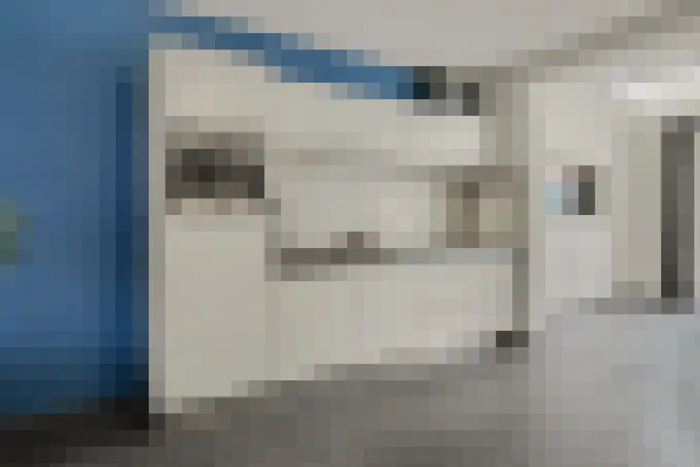 de Reep 6 Reusel thumbnail 13