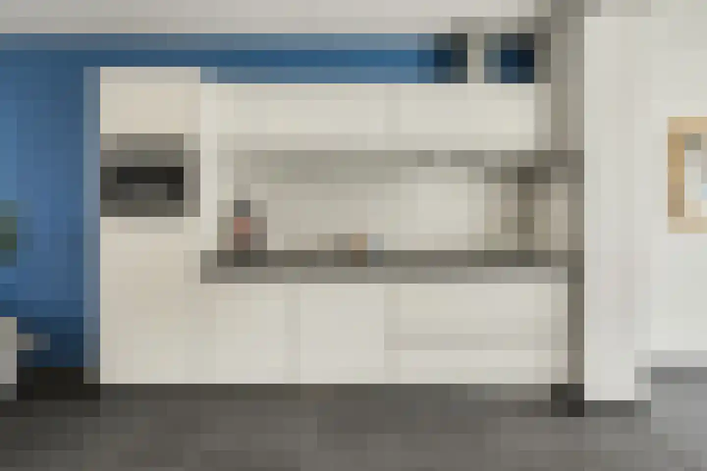 de Reep 6 Reusel thumbnail 14