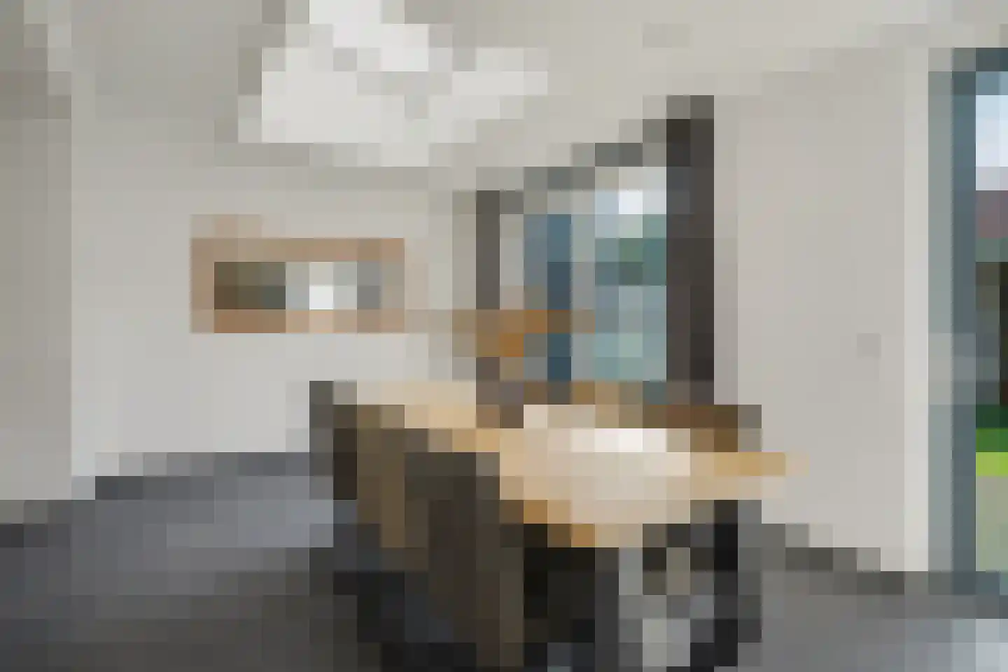 de Reep 6 Reusel thumbnail 15