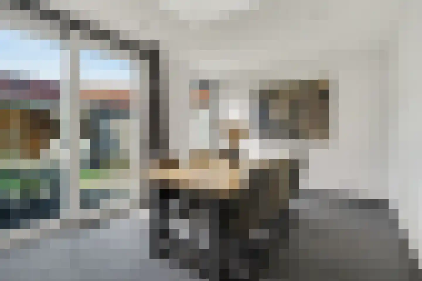 de Reep 6 Reusel thumbnail 17