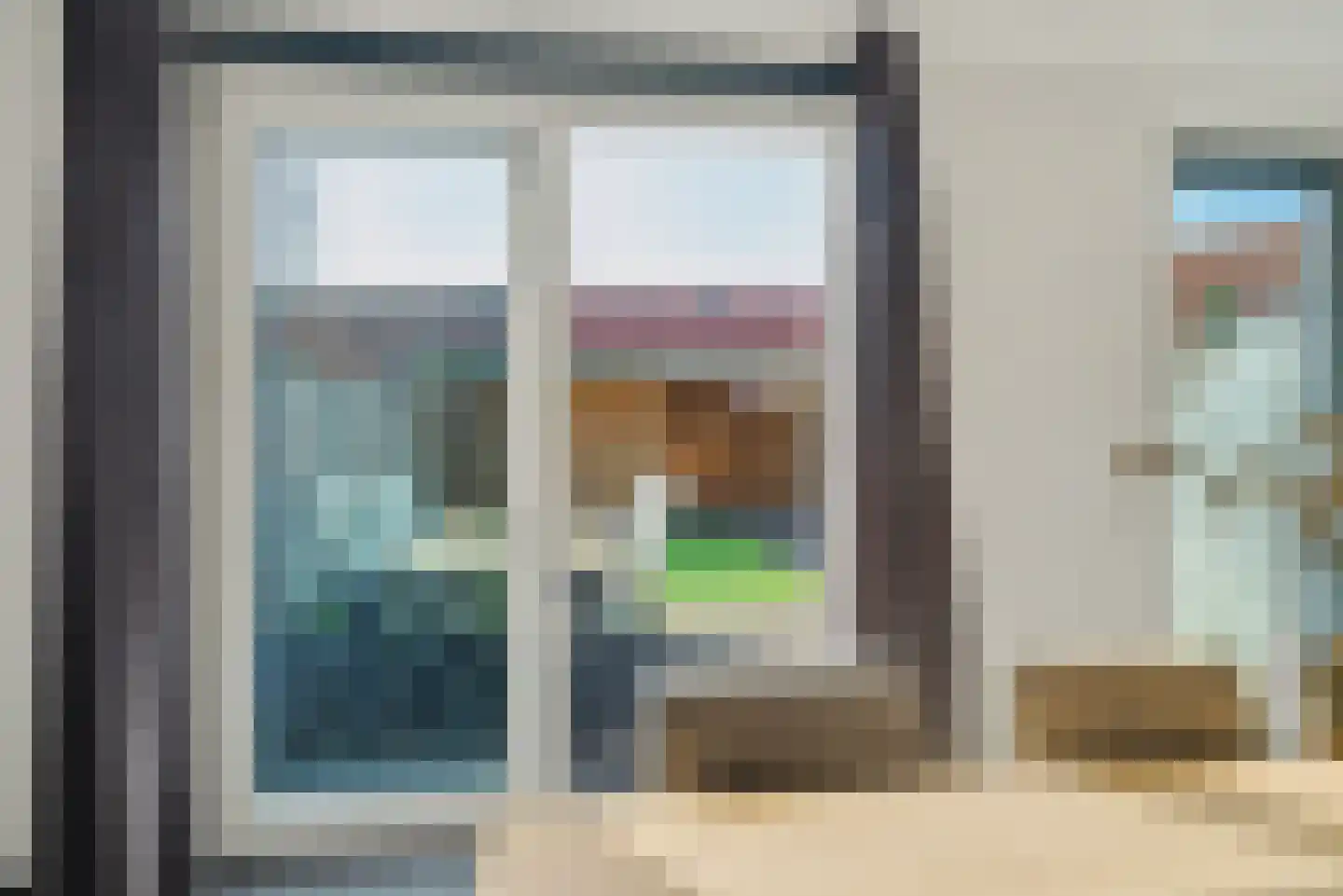 de Reep 6 Reusel thumbnail 19