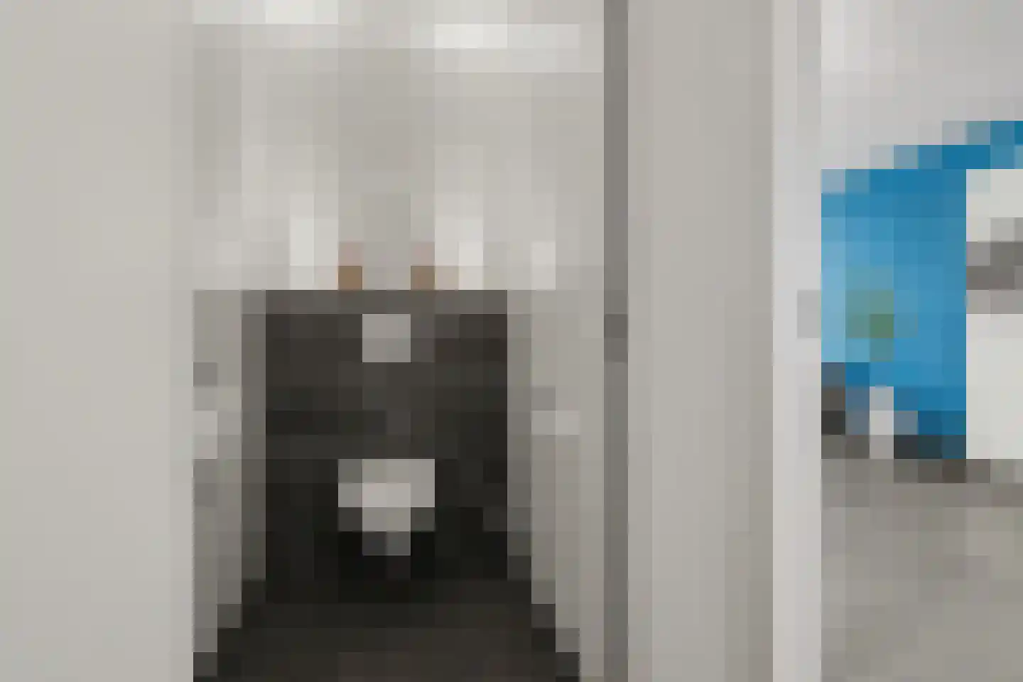 de Reep 6 Reusel thumbnail 21