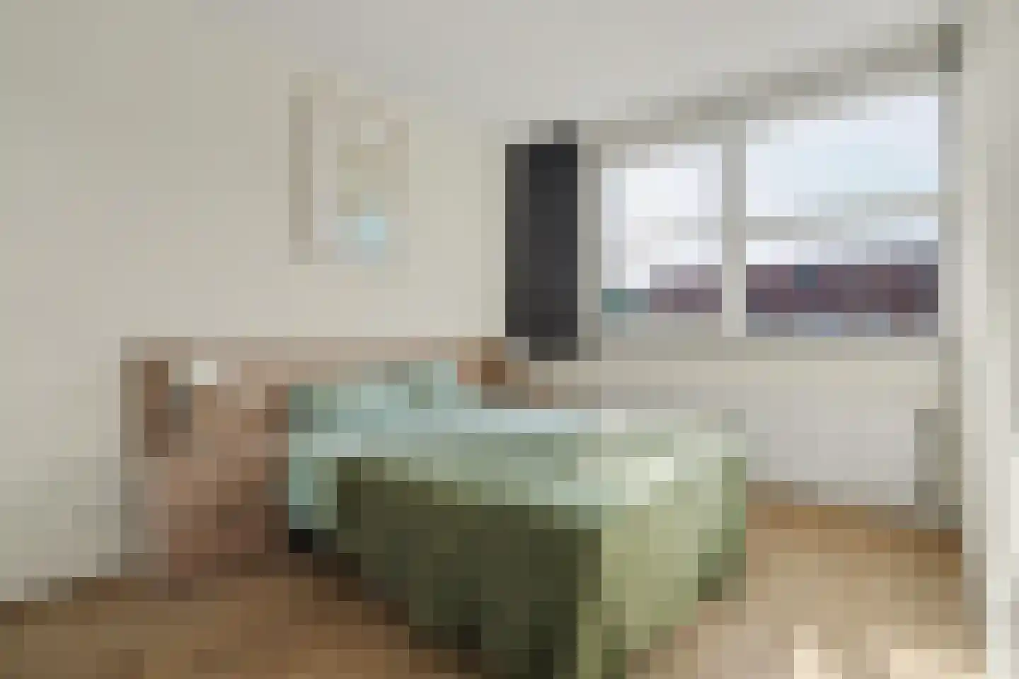 de Reep 6 Reusel thumbnail 23