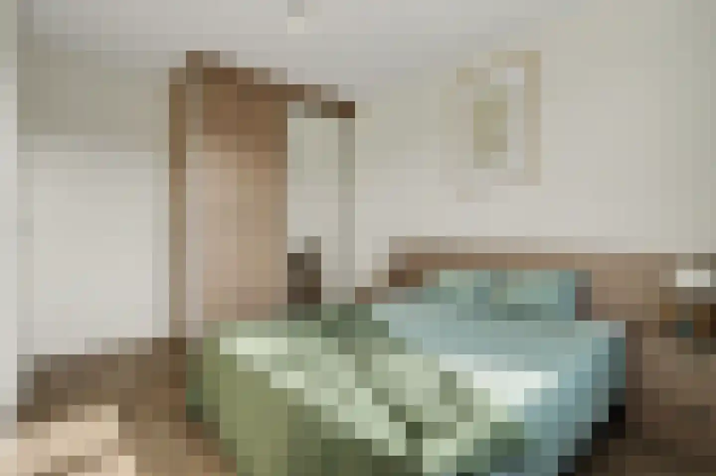 de Reep 6 Reusel thumbnail 24