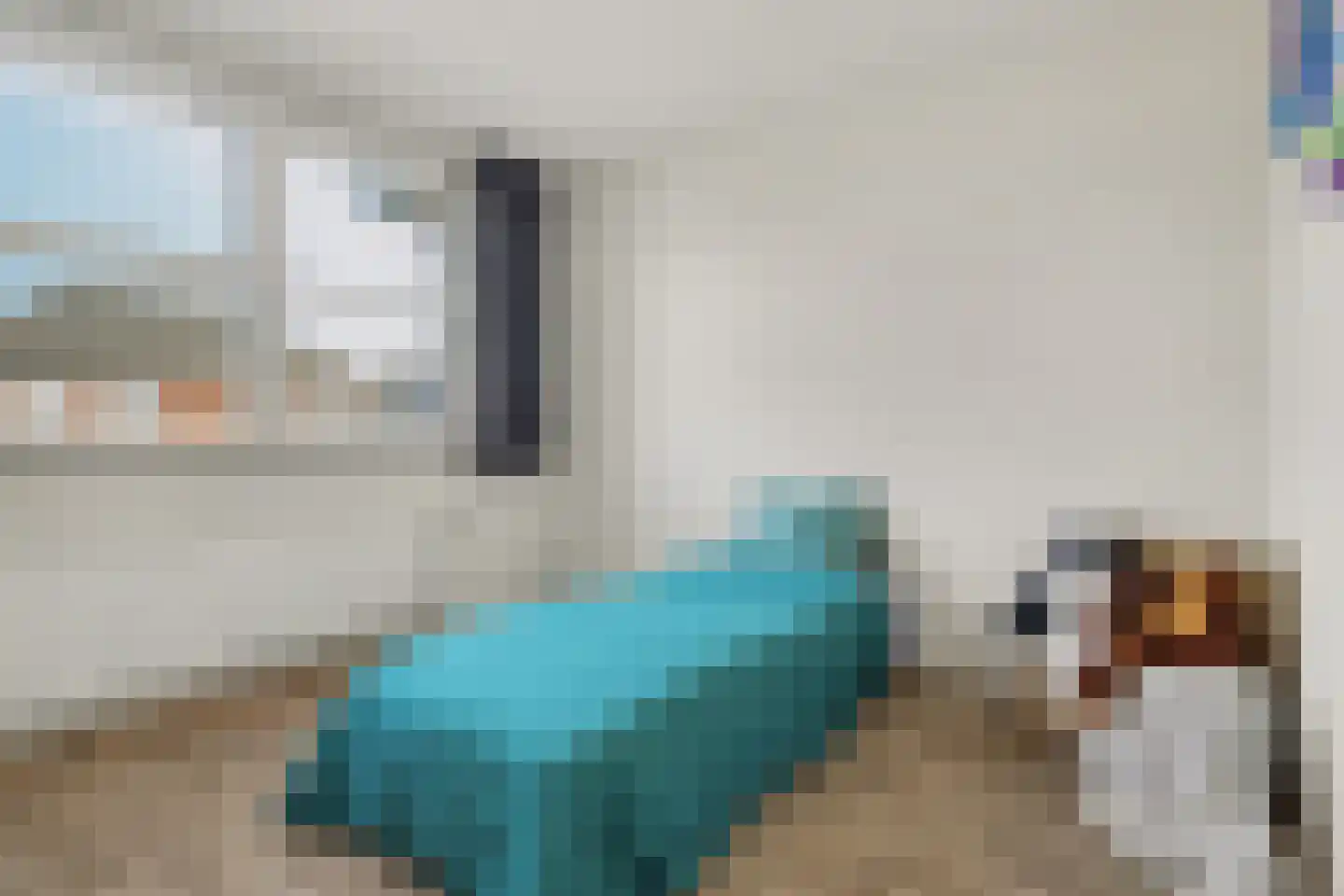 de Reep 6 Reusel thumbnail 25