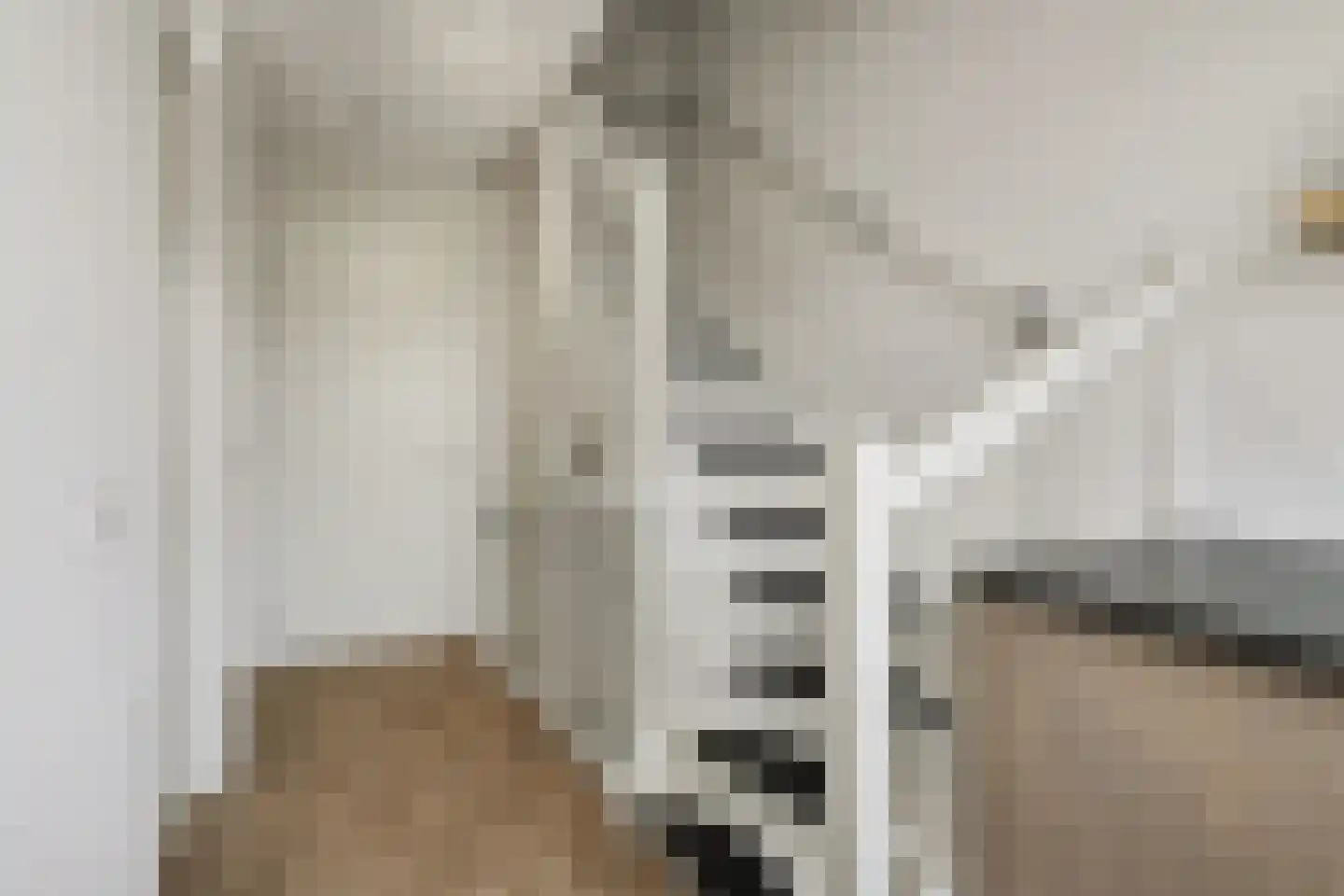 de Reep 6 Reusel thumbnail 30