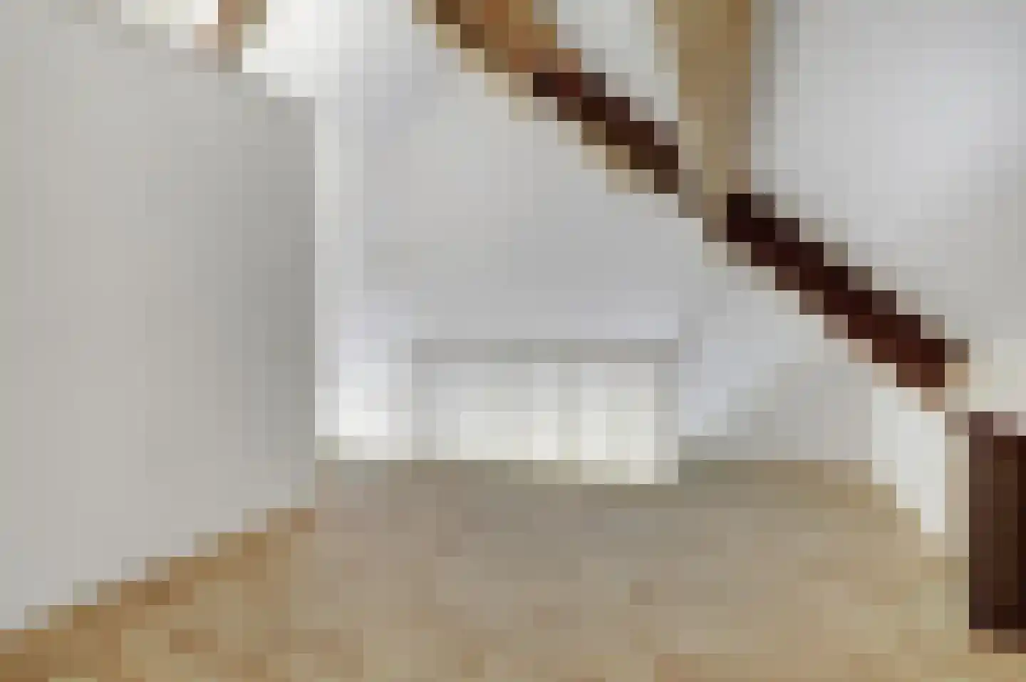 de Reep 6 Reusel thumbnail 31