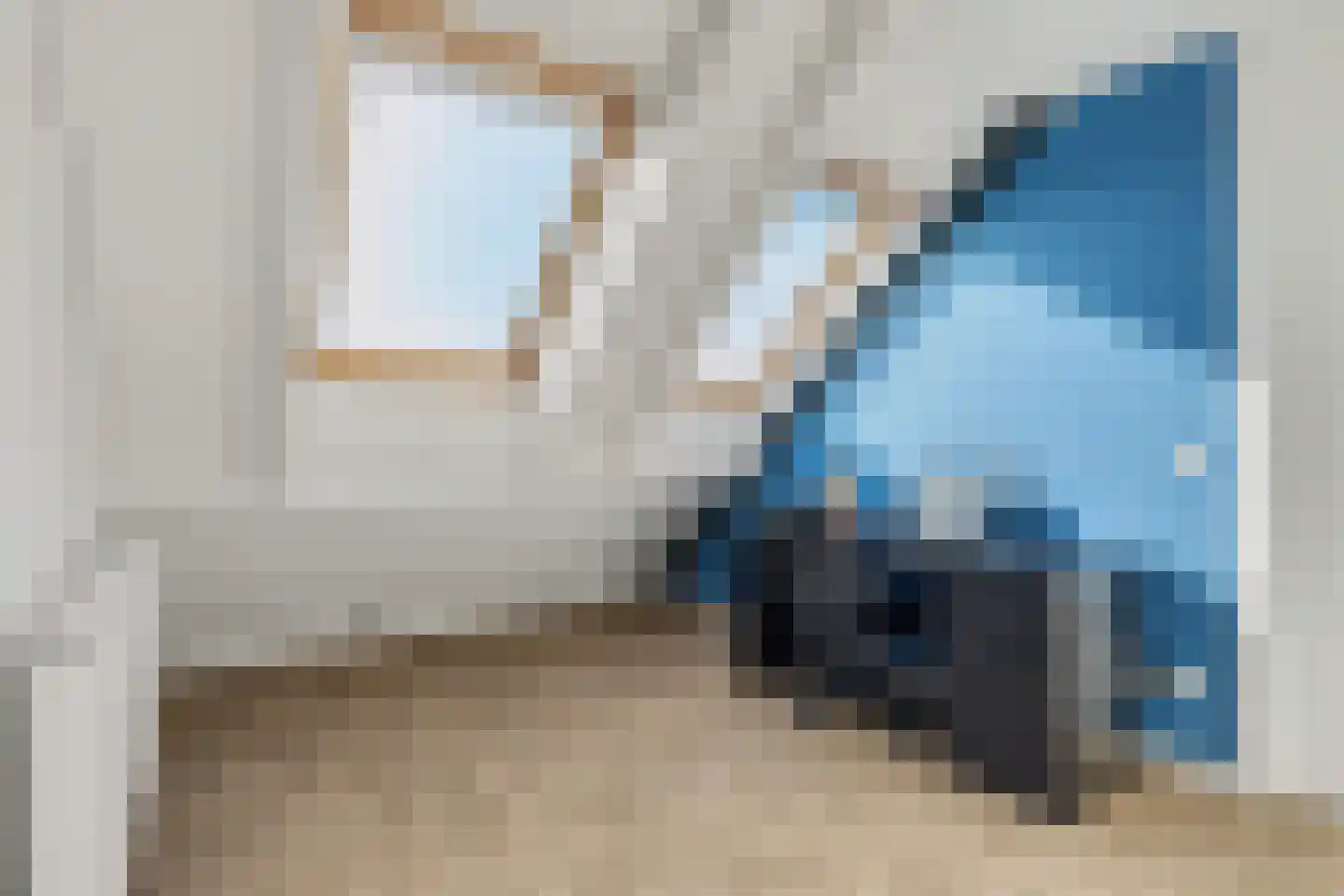 de Reep 6 Reusel thumbnail 34