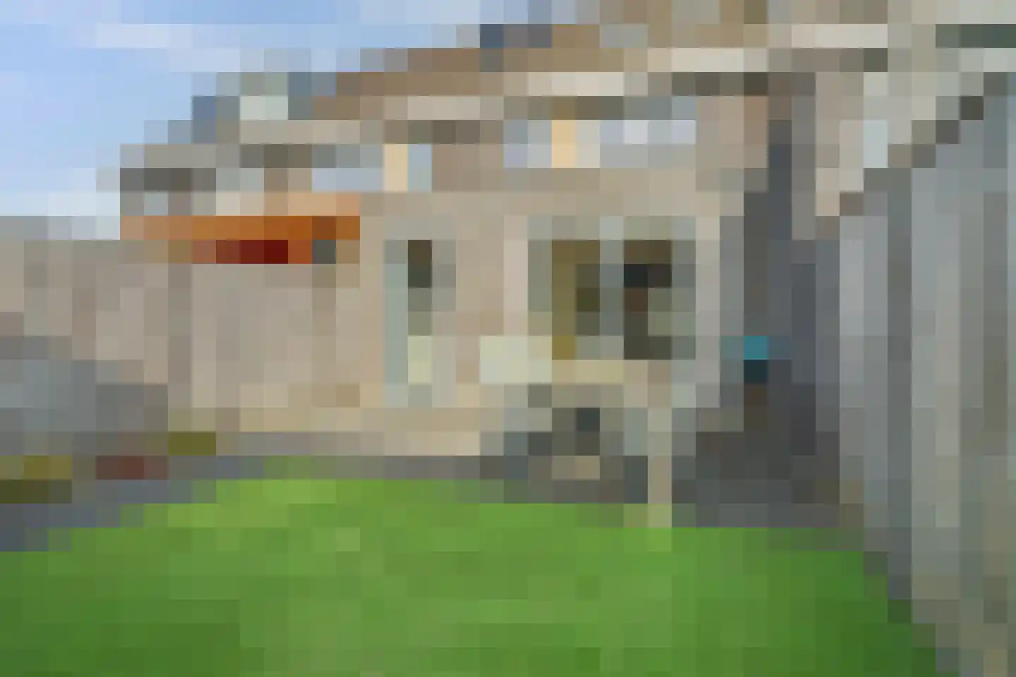 de Reep 6 Reusel thumbnail 35